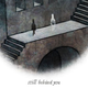 Illustration for article titled Artist imagines all the horrifying things standing behind you right now